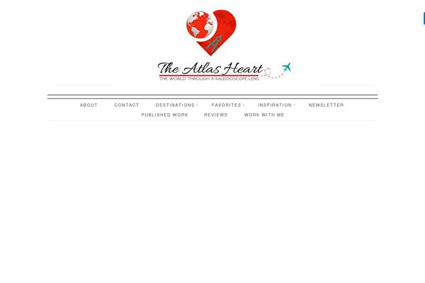 Site using Smart-post-show-pro plugin