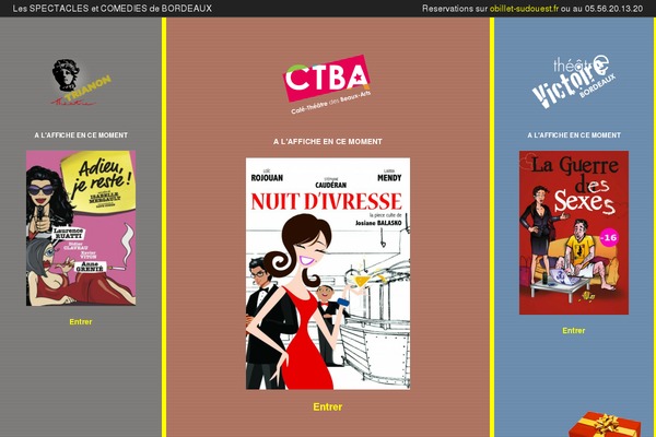 Child-divi theme site design template sample