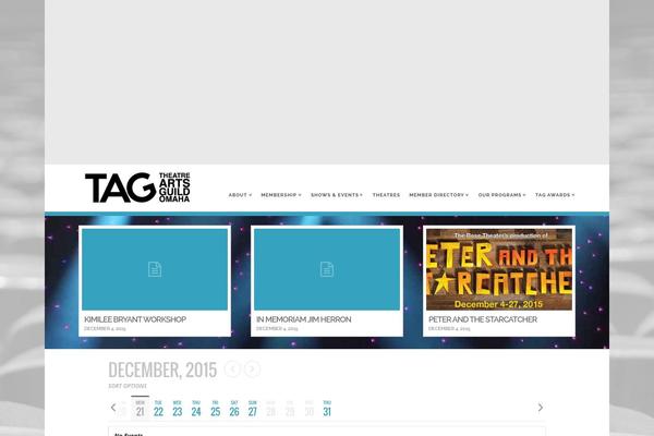 Site using Donations-for-woocommerce plugin