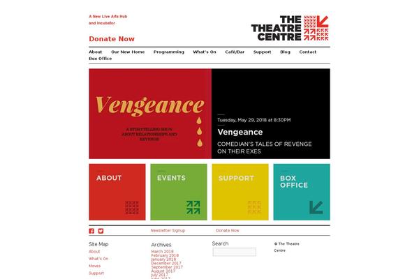 Jupiterx-child theme site design template sample