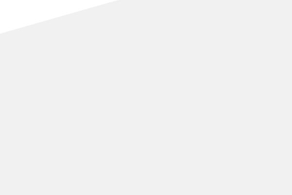 Seatera theme site design template sample