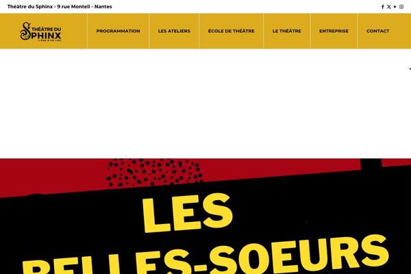 Site using Pt-content-views-pro plugin