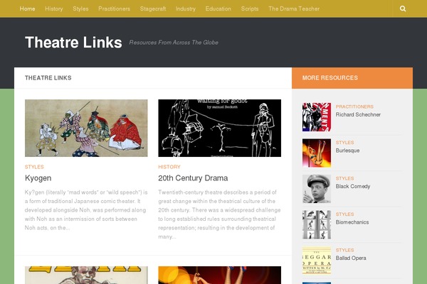 Site using Stackable-ultimate-gutenberg-blocks-premium plugin