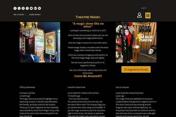Site using Wt-smart-coupons-for-woocommerce plugin