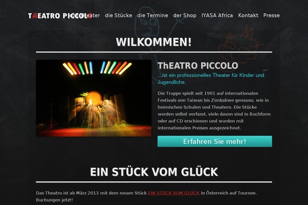 Site using Frontend-gallery-slider-for-advanced-custom-field plugin