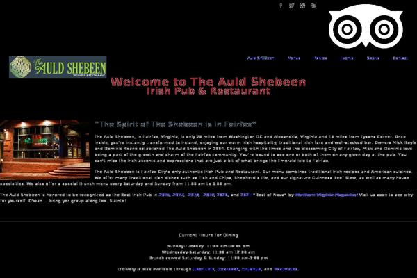 Site using PB MailCrypt - AntiSpam E-Mail Encryption plugin