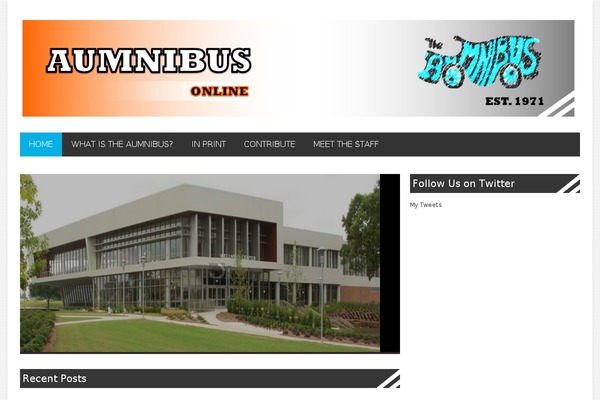 Site using Smart-blocks plugin