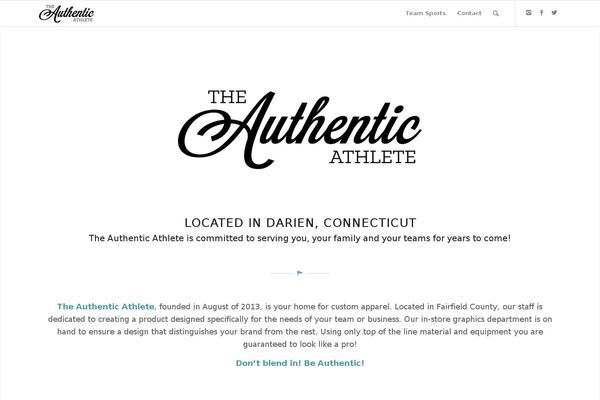 Site using Content Protector plugin