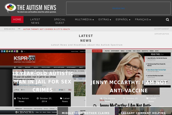uncode-child theme websites examples