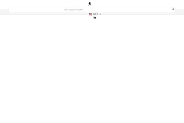 Site using Alids plugin