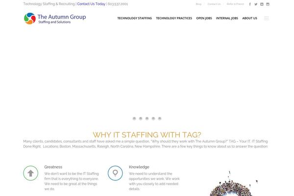 Kingstudio theme site design template sample