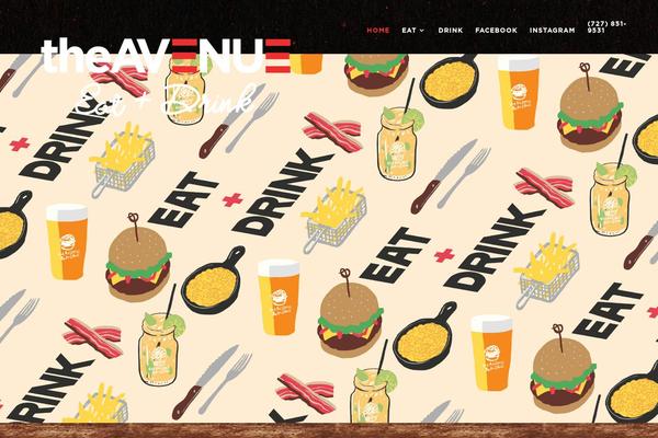 Site using Open in New Window Plugin plugin