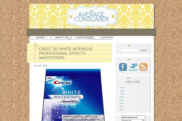 Site using PixoPoint Menu Plugin plugin