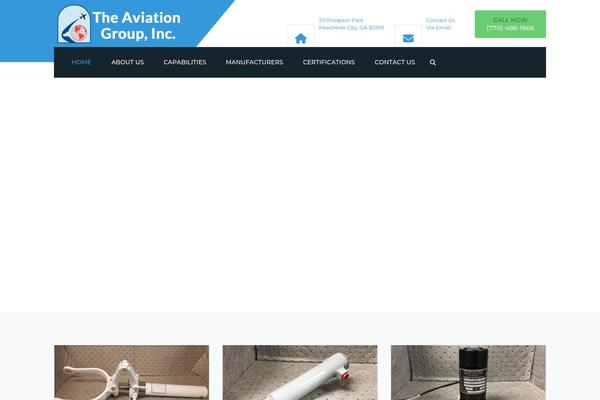 Site using Woo-rfq-for-woocommerce plugin