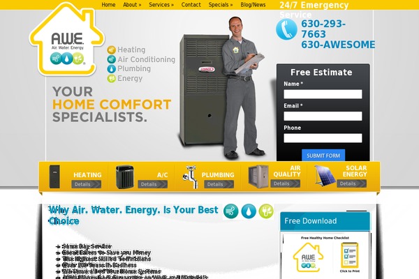 headway-child-custom WordPress theme, websites list used headway-child-custom theme headway-child-custom theme websites examples