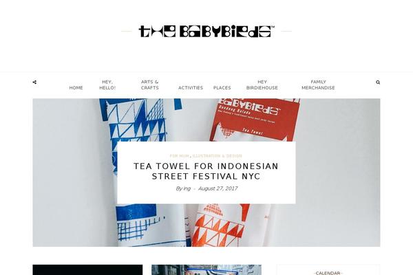 Site using Coming Soon Pages - SunshineLaunch plugin