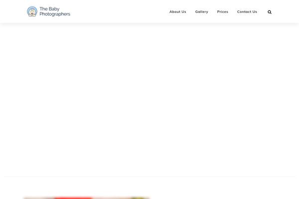 Site using Slider-and-carousel-plus-widget-for-instagram plugin