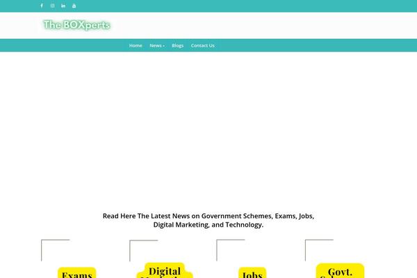 Site using Pl-emallshop-extensions plugin