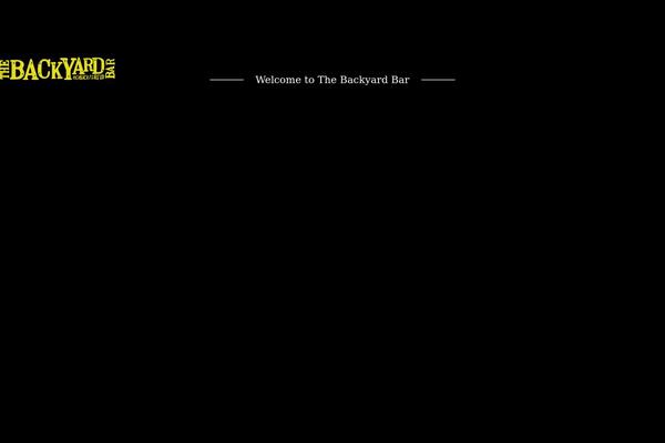 Site using Patiotime-core plugin