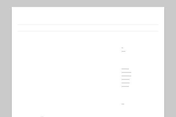 Site using Wp-lightpop plugin