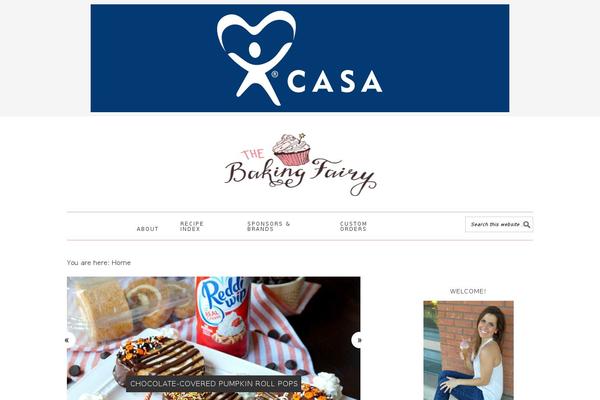 Site using Pixelyoursite-pinterest plugin