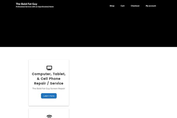 Site using Visitors-traffic-real-time-statistics plugin
