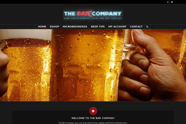 Site using YITH WooCommerce Wishlist plugin