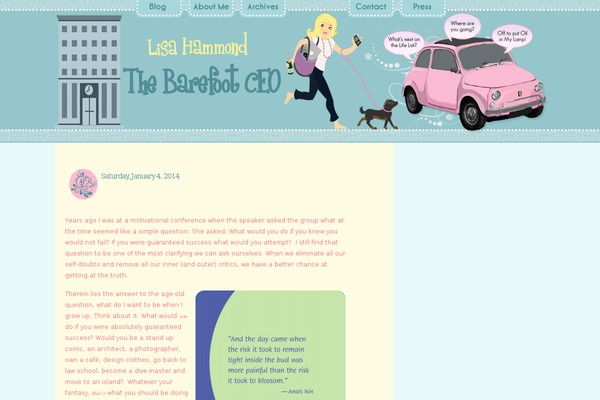 Site using Wp-UnitPNGfix plugin