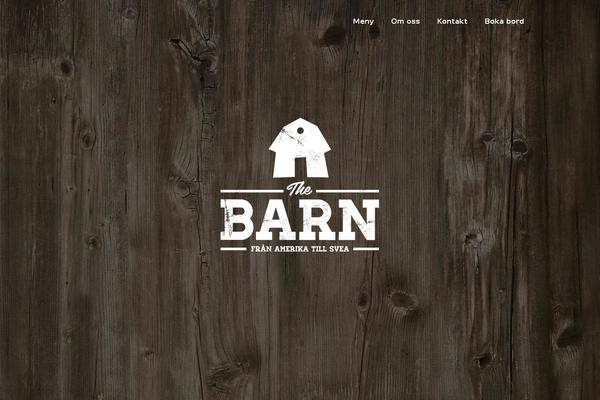 Site using Product-open-pricing-name-your-price-for-woocommerce plugin