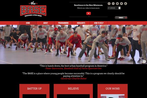 Site using Bluehost-wordpress-plugin plugin