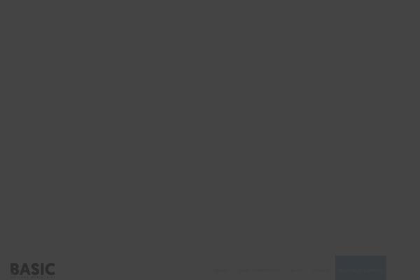 Site using User Meta Display plugin