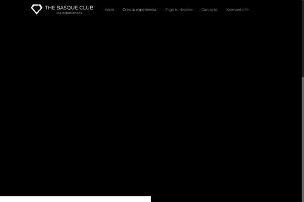 Site using Multi-step-form plugin