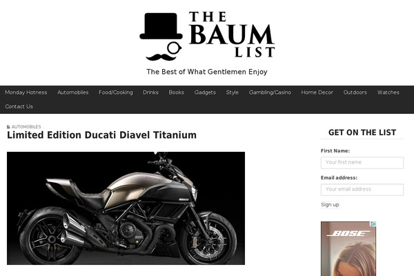 Rehub-theme theme site design template sample