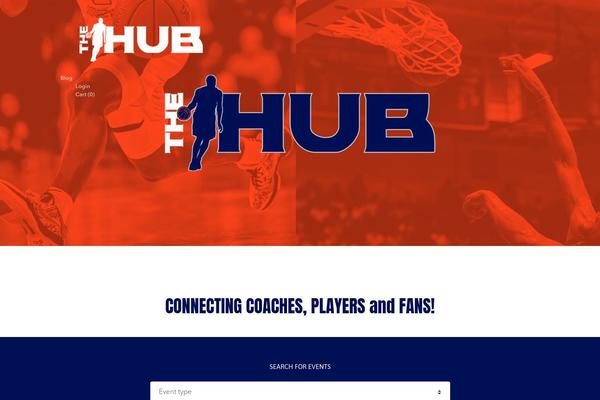 Site using Presto-player plugin