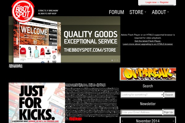 Css theme site design template sample