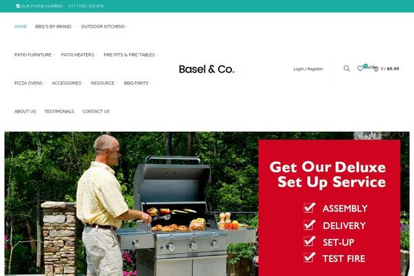 Site using Wpc-variations-radio-buttons plugin