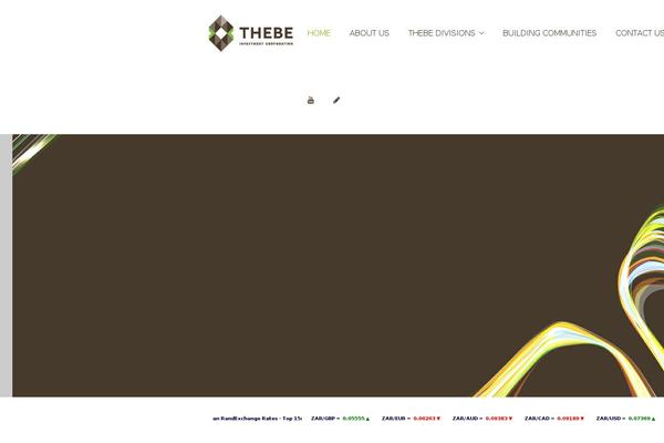 Site using Automatic-responsive-tables plugin