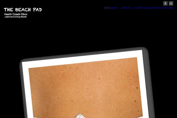 Site using Print-invoices-packing-slip-labels-for-woocommerce plugin