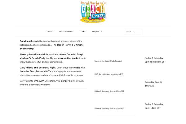 Foodiepro-v400 theme site design template sample