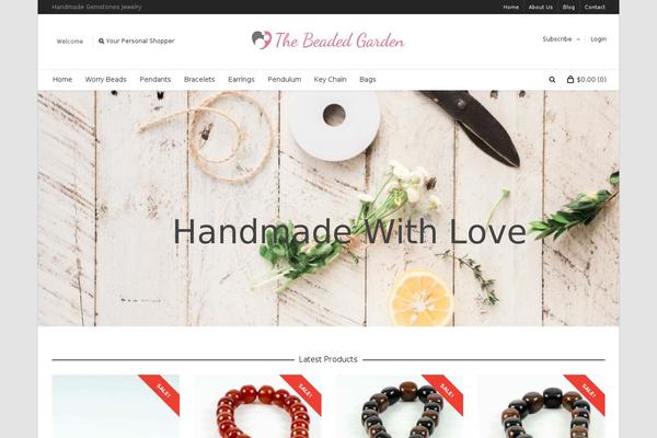 Site using Twb-woocommerce-reviews plugin
