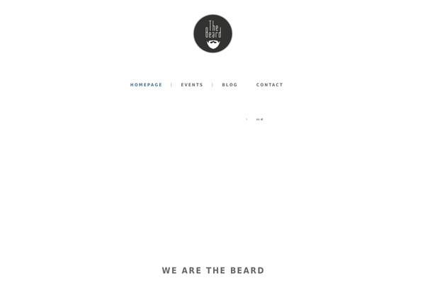 Site using Advanced Recent Posts plugin
