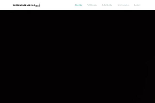 Site using Podamibe-facebook-feed-widget plugin