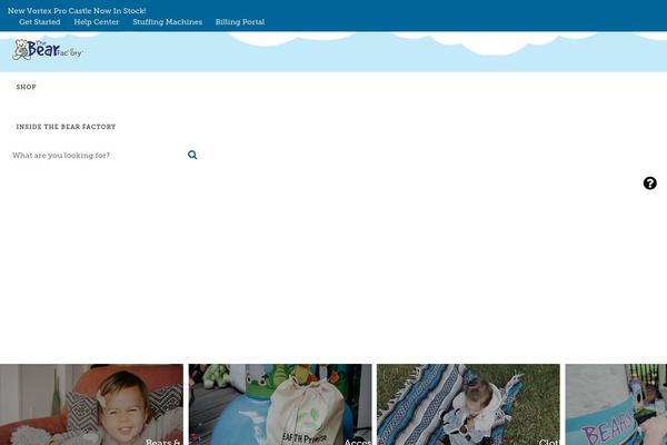 Site using Wp-whatsapp-chat-pro plugin