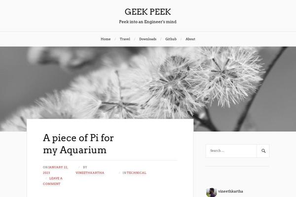 Site using Custom-fonts plugin
