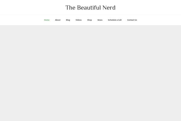 Site using Simply-schedule-appointments plugin