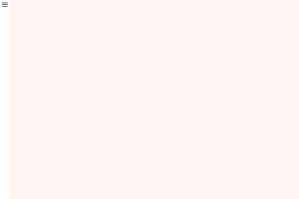 Site using Wp-typography plugin