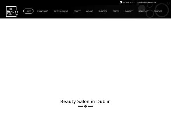 Site using Product_protector plugin
