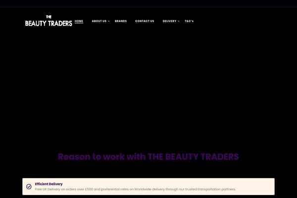 Elessi-theme theme site design template sample