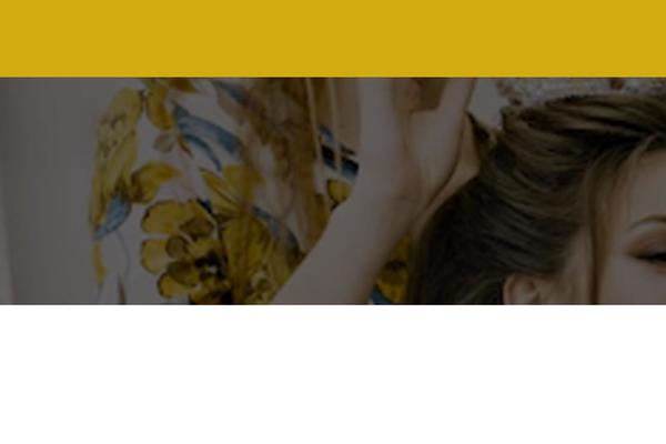 thebebonnie.com site used Astra-child-1