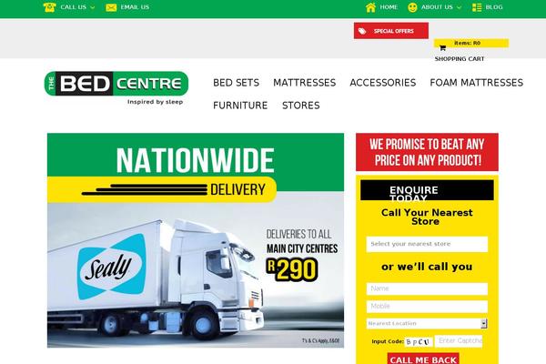 Site using Advanced-dynamic-pricing-for-woocommerce plugin